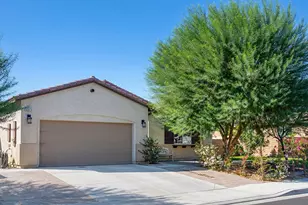 82813 Longfellow Ct, Indio, CA 92201 - Photo 1