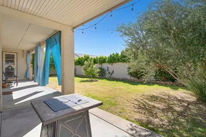 82813 Longfellow Court, Indio, CA 92201 - Photo 36