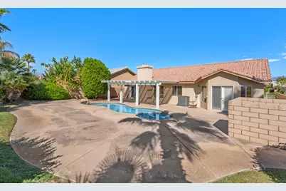 78815 Nolan Circle, La Quinta, CA 92253 - Photo 14