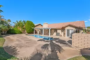 78815 Nolan Cir, La Quinta, CA 92253 - Photo 14