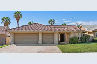 78815 Nolan Circle, La Quinta, CA 92253 - Photo 2