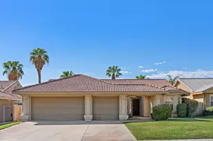 78815 Nolan Cir, La Quinta, CA 92253 - Photo 2