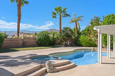 78815 Nolan Circle, La Quinta, CA 92253 - Photo 12