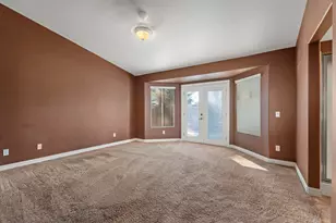 78815 Nolan Cir, La Quinta, CA 92253 - Photo 10