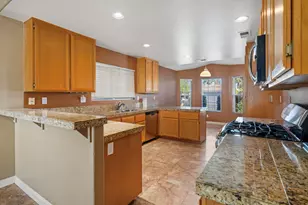 78815 Nolan Cir, La Quinta, CA 92253 - Photo 6