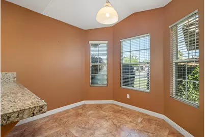78815 Nolan Circle, La Quinta, CA 92253 - Photo 8