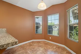 78815 Nolan Cir, La Quinta, CA 92253 - Photo 8