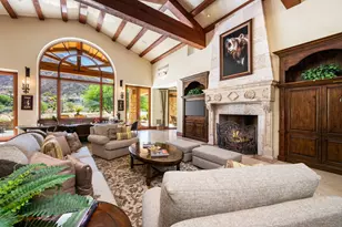 78210 Masters Cir, La Quinta, CA 92253 - Photo 18