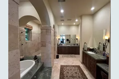 78210 Masters Circle, La Quinta, CA 92253 - Photo 30