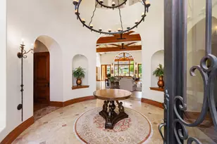 78210 Masters Cir, La Quinta, CA 92253 - Photo 14