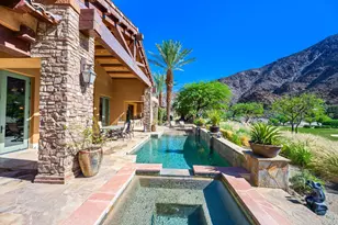78210 Masters Cir, La Quinta, CA 92253 - Photo 28
