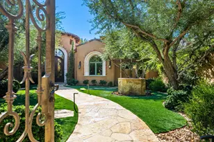 78210 Masters Cir, La Quinta, CA 92253 - Photo 12