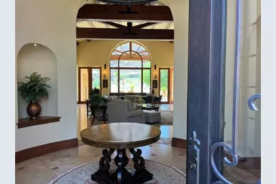 78210 Masters Circle, La Quinta, CA 92253 - Photo 18