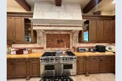 78210 Masters Circle, La Quinta, CA 92253 - Photo 24