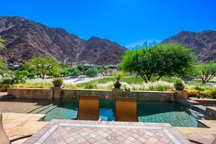 78210 Masters Cir, La Quinta, CA 92253 - Photo 24