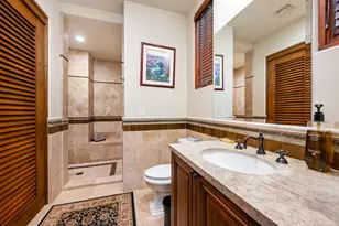 78210 Masters Cir, La Quinta, CA 92253 - Photo 54