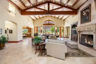 78210 Masters Cir, La Quinta, CA 92253 - Photo 16