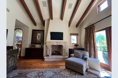 78210 Masters Circle, La Quinta, CA 92253 - Photo 28