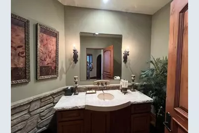 78210 Masters Circle, La Quinta, CA 92253 - Photo 38