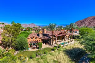 78210 Masters Cir, La Quinta, CA 92253 - Photo 8