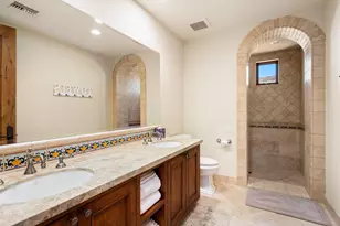 78210 Masters Cir, La Quinta, CA 92253 - Photo 66