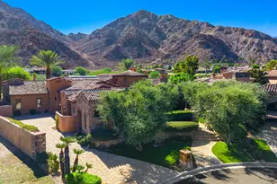 78210 Masters Cir, La Quinta, CA 92253 - Photo 2