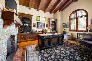 78210 Masters Cir, La Quinta, CA 92253 - Photo 52
