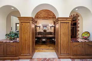 78210 Masters Cir, La Quinta, CA 92253 - Photo 42