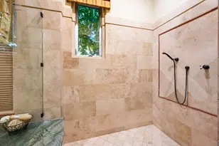 78210 Masters Cir, La Quinta, CA 92253 - Photo 50