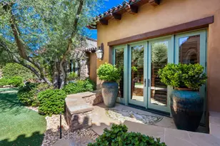 78210 Masters Cir, La Quinta, CA 92253 - Photo 60