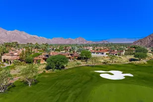 78210 Masters Cir, La Quinta, CA 92253 - Photo 10
