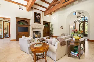 78210 Masters Cir, La Quinta, CA 92253 - Photo 20