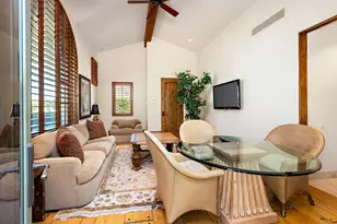 78210 Masters Cir, La Quinta, CA 92253 - Photo 62