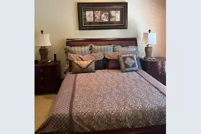78210 Masters Circle, La Quinta, CA 92253 - Photo 36