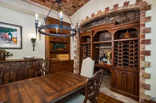 78210 Masters Cir, La Quinta, CA 92253 - Photo 44