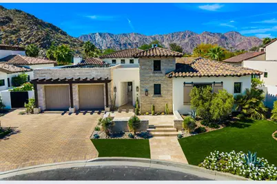 78751 Deacon Drive E, La Quinta, CA 92253 - Photo 2