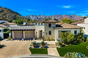 78751 Deacon Dr E, La Quinta, CA 92253 - Photo 2