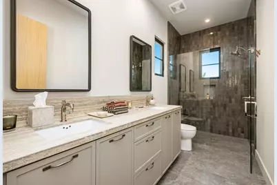 78751 Deacon Drive E, La Quinta, CA 92253 - Photo 56
