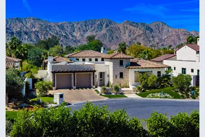 78751 Deacon Drive E, La Quinta, CA 92253 - Photo 4