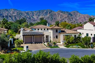 78751 Deacon Dr E, La Quinta, CA 92253 - Photo 4