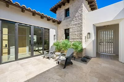 78751 Deacon Drive E, La Quinta, CA 92253 - Photo 14