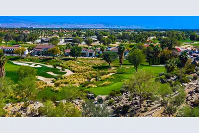 78751 Deacon Drive E, La Quinta, CA 92253 - Photo 10