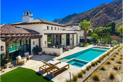 78751 Deacon Drive E, La Quinta, CA 92253 - Photo 8