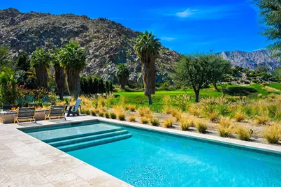 78751 Deacon Drive E, La Quinta, CA 92253 - Photo 24