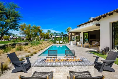 78751 Deacon Drive E, La Quinta, CA 92253 - Photo 30