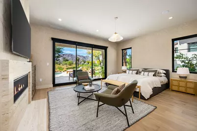 78751 Deacon Drive E, La Quinta, CA 92253 - Photo 48