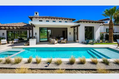 78751 Deacon Drive E, La Quinta, CA 92253 - Photo 28