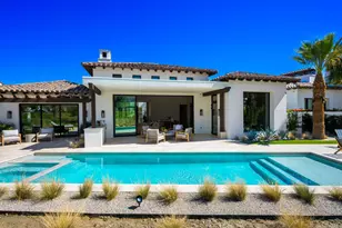 78751 Deacon Dr E, La Quinta, CA 92253 - Photo 28