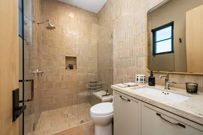 78751 Deacon Drive E, La Quinta, CA 92253 - Photo 60