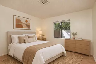33255 Cathedral Canyon Dr, Cathedral City, CA 92234 - Photo 10